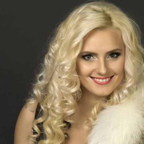 Ірина федишин пісня про миколая