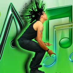 Repuesta Para Ale Verga