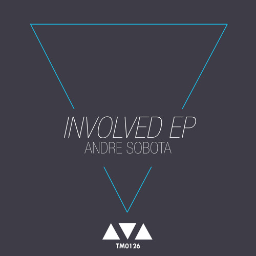 Involved - OUT 25th AUGUST