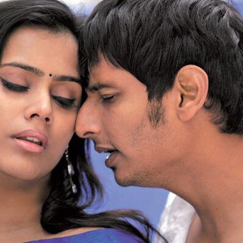Aathangara Orathil Remix -Dj DeSilva