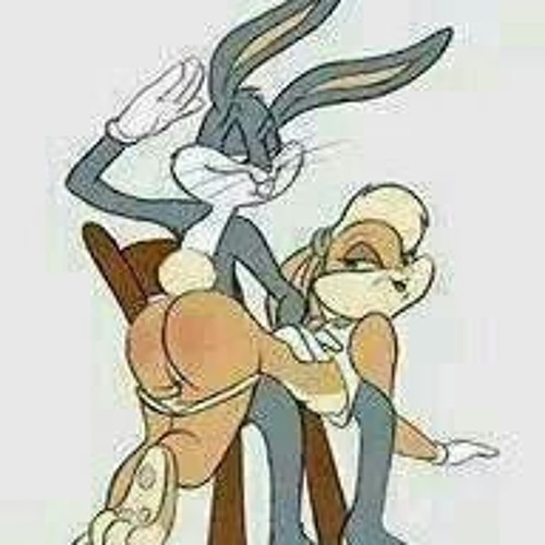 MONT- HOJE VOCÊ VAI FUDER COM OS CARA Q É BOM D CAMA (DJBR  D NTR  DJ LH