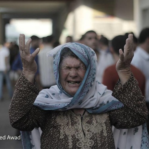 الأُنس يوم والأسى أيام