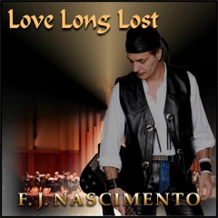 Love Long Lost
