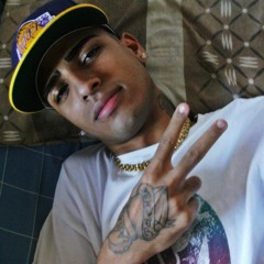 funk ?