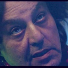 حسين الإمام / أغاني مسلسل كلام على ورق