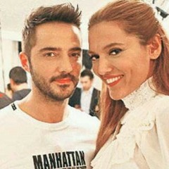 Stream Ayşe Arslan 10 music | Listen to songs, albums, playlists ...