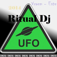 Los Gatos Negros - Hacer el Amor con Otro (Ritual Dj 2014 154 Cumbia Ranchera   Remix)  II