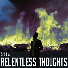 Chech- About Time Feat. Soda