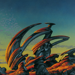 Salix Alba (including Firefoot and Needle River)