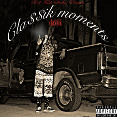 Toss That Shit Feat. Clip275 [Prod. C L E M E N T ! N O]