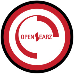 Dom Hz - Without You(SUAVEremix)