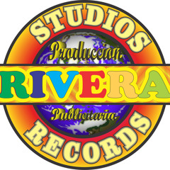 RADIO INFINITO EN ORURO BOLIVIA - VOZ EDIXON RIVERA