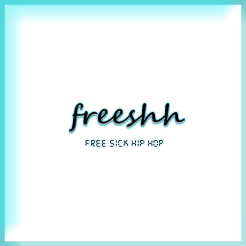 Dyemond Lewis - Hot Nigga (Freestyle) #FREE #DL