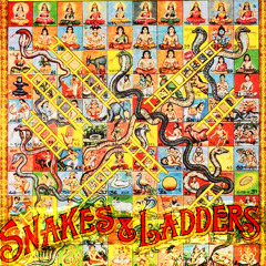 Snakes&Ladders