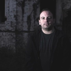 EXCLUSIVO MOVIDA ELECTRONICA CORDOBA @SERGIO SAFFE AUGUST 2014