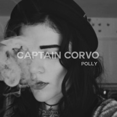 Polly - Nirvana Acoustic Cover (Demo)