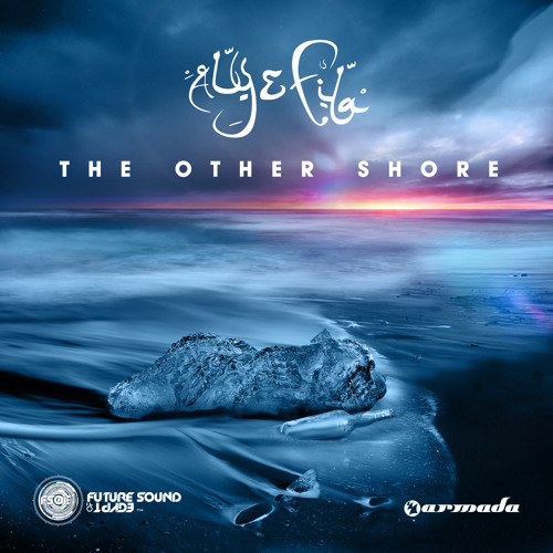 Stream Aly & Fila with Ferry Tayle - Nubia (Taken from The Other Shore  Album) OUT NOW by Aly & Fila | Listen online for free on SoundCloud