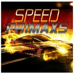 PRIMAXS - SPEED