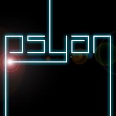 Psyan - Umgang Sprache