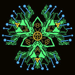 I Techno For An Answer [ Eargasm Sessions }