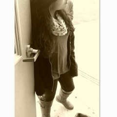 Bad Meets Evil "Lighters" ft. Bruno Mars - Cover