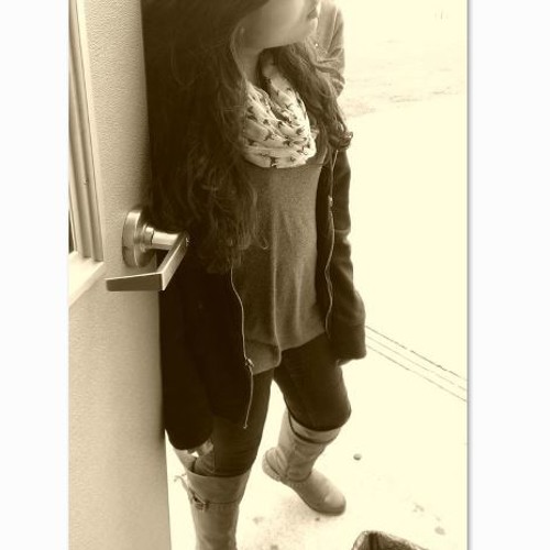 Bad Meets Evil "Lighters" ft. Bruno Mars - Cover