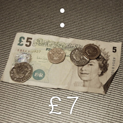 £7