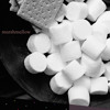 Marshmallow Mp3
