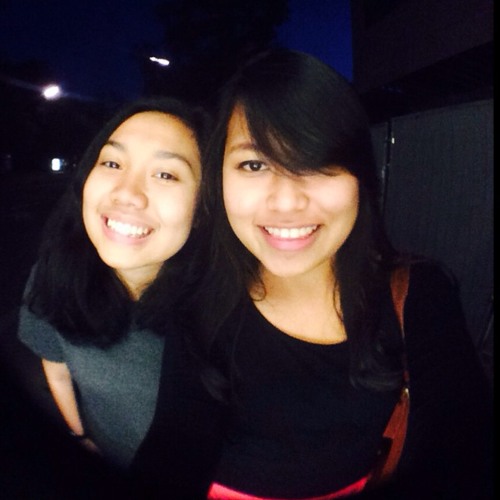 Uda Kanduang Ft Sadza Diar At Berlin By Veronica Wsb