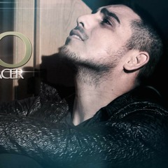 Espinoza Paz  Ya No Lo Vamos A Hacer 2014-[Descargar Musica MP3 Gratis].mp3