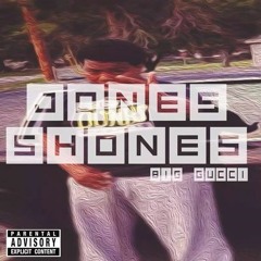 Big Gucci  - Jones Shones