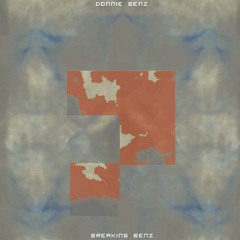 8.1.3.ANTiDOPE REMAKE