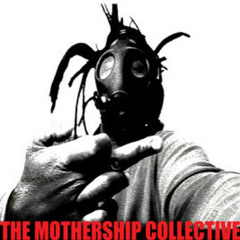 ICE T PUSHER REMIX (DROP AND COVER EDIT)