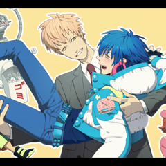 DMMd