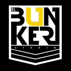 Show some Luv Remix - (Denme Su Amor) Dj Khalil (Prod. en Bunker Studio)