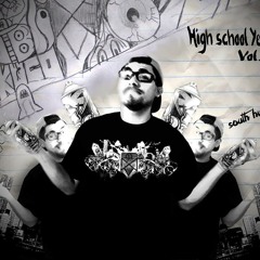 Kico the Great - The System (Instrumental)