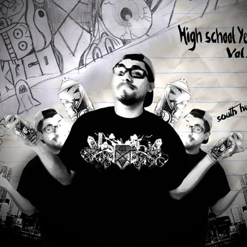 Kico the Great - The System (Instrumental)