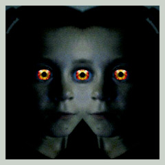 White HOT ( SERIOUS RAGE )