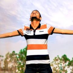 Promo   برمو ألبوم شادد ايديَّ .. ماريو ابراهيم Mp3