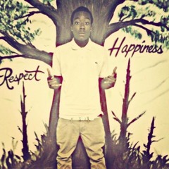 Quay- I Think I Love You