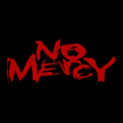 VoNn - No Mercy (Prod. By Krisis UnKut)