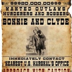 Lippe - Bonnie & Clyde (prod. Koop Jetson)