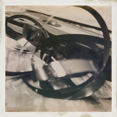 Tape Music TMV9B2