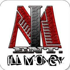 ILL Money x Kirko Bangz Rich Remix