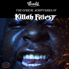 killah