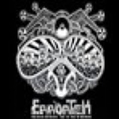 ErrorteKK - Welcome To Marihuana