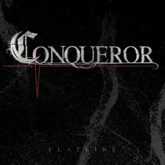 Conqueror- "Megan"