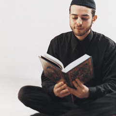 Quraan