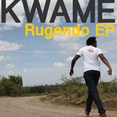 Kirathimo by Kwame