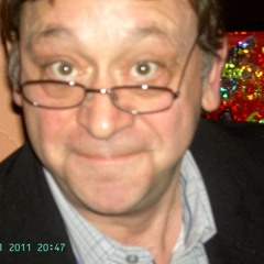 SWINGLEBELLS - The Octaves